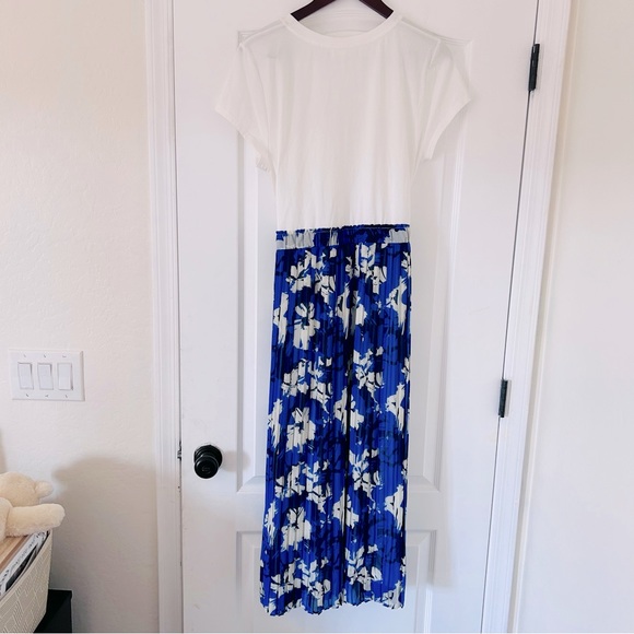 ForCynthia Women’s Dress Size XL - Picture 8 of 10